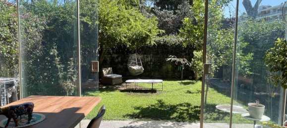 2 bedrooms Villa in Rome, Italy No. 273971 4