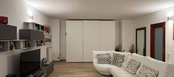 2 bedrooms Villa in Rome, Italy No. 273971 23