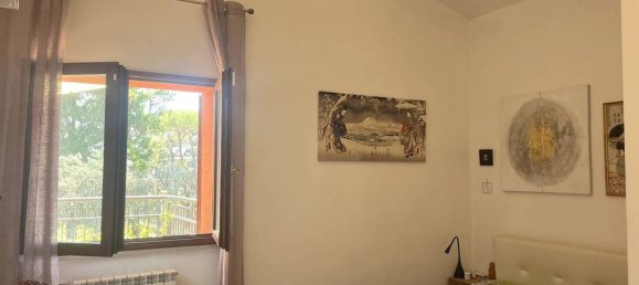 2 bedrooms Villa in Rome, Italy No. 273971 20