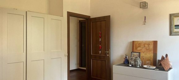 2 bedrooms Villa in Rome, Italy No. 273971 21