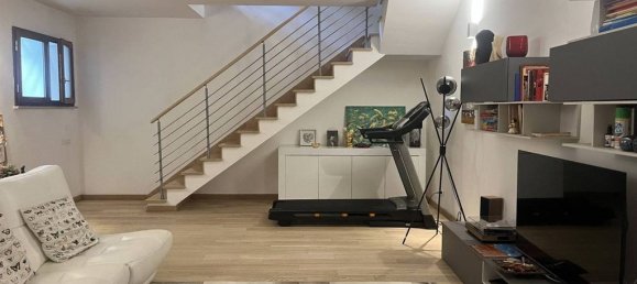 2 bedrooms Villa in Rome, Italy No. 273971 24