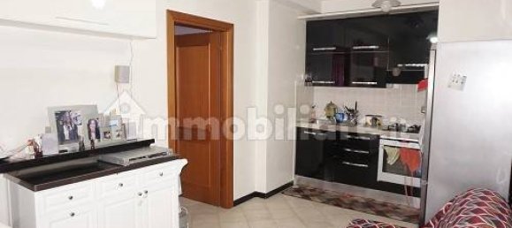 1 bedroom Apartment in Rome, Italy No. 105652 5