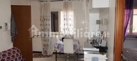 1 bedroom Apartment in Rome, Italy No. 105652 3