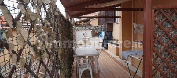 1 bedroom Apartment in Rome, Italy No. 105652 13