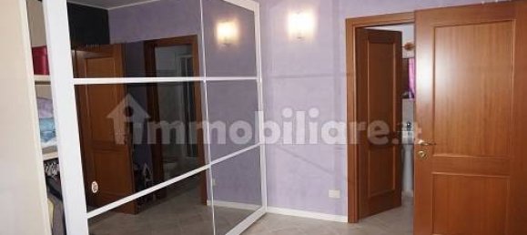 1 bedroom Apartment in Rome, Italy No. 105652 8