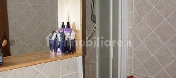 1 bedroom Apartment in Rome, Italy No. 105652 9