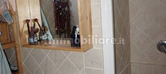 1 bedroom Apartment in Rome, Italy No. 105652 10