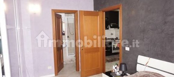 1 bedroom Apartment in Rome, Italy No. 105652 7