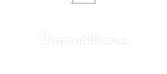 1 bedroom Apartment in Rome, Italy No. 105652 15