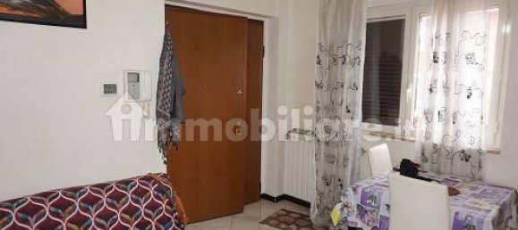 1 bedroom Apartment in Rome, Italy No. 105652 2