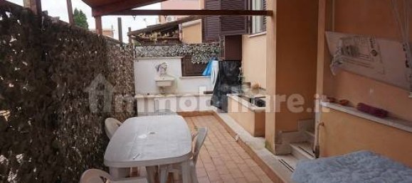 1 bedroom Apartment in Rome, Italy No. 105652 14