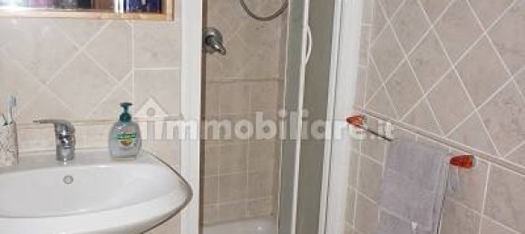 1 bedroom Apartment in Rome, Italy No. 105652 11