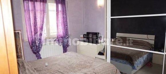 1 bedroom Apartment in Rome, Italy No. 105652 6