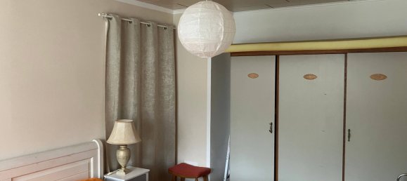 6-Zimmer Stadthaus in Mecklenburgische Seenplatte, Germany, Nr. 172660 8