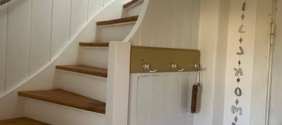 6-Zimmer Stadthaus in Mecklenburgische Seenplatte, Germany, Nr. 172660 18