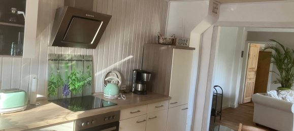 6-Zimmer Stadthaus in Mecklenburgische Seenplatte, Germany, Nr. 172660 15