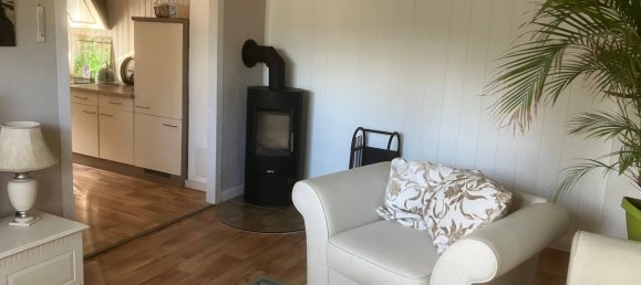 6-Zimmer Stadthaus in Mecklenburgische Seenplatte, Germany, Nr. 172660 11