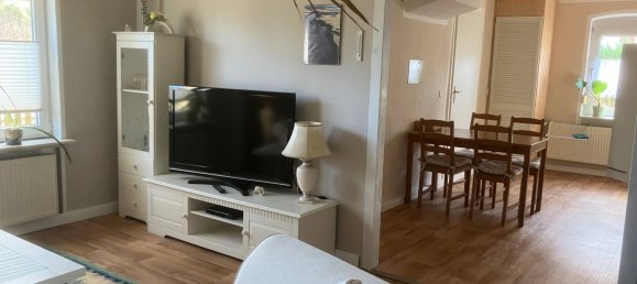 6-Zimmer Stadthaus in Mecklenburgische Seenplatte, Germany, Nr. 172660 12