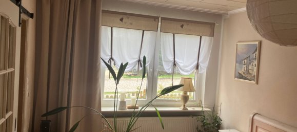 6-Zimmer Stadthaus in Mecklenburgische Seenplatte, Germany, Nr. 172660 14