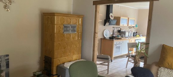 6-Zimmer Stadthaus in Mecklenburgische Seenplatte, Germany, Nr. 172660 9