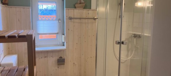 6-Zimmer Stadthaus in Mecklenburgische Seenplatte, Germany, Nr. 172660 17