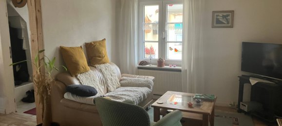 6-Zimmer Stadthaus in Mecklenburgische Seenplatte, Germany, Nr. 172660 4