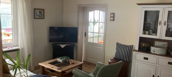 6-Zimmer Stadthaus in Mecklenburgische Seenplatte, Germany, Nr. 172660 16