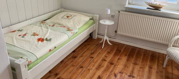 6-Zimmer Stadthaus in Mecklenburgische Seenplatte, Germany, Nr. 172660 20