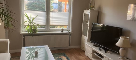 6-Zimmer Stadthaus in Mecklenburgische Seenplatte, Germany, Nr. 172660 13