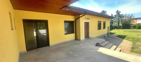 5غرفة منزل في Rabensburg, Austria رقم 129212 14