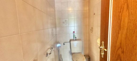 5غرفة منزل في Rabensburg, Austria رقم 129212 19