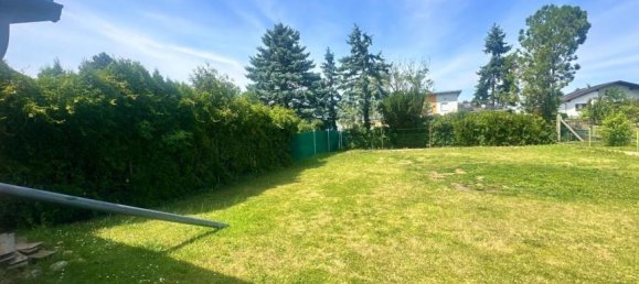 5غرفة منزل في Rabensburg, Austria رقم 129212 30