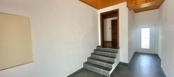 5غرفة منزل في Rabensburg, Austria رقم 129212 2