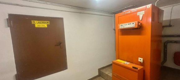 5غرفة منزل في Rabensburg, Austria رقم 129212 26