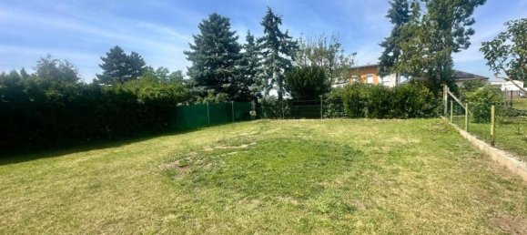 5غرفة منزل في Rabensburg, Austria رقم 129212 16