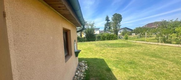 5غرفة منزل في Rabensburg, Austria رقم 129212 29