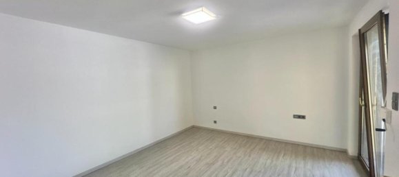 5غرفة منزل في Rabensburg, Austria رقم 129212 7