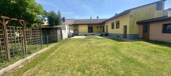 5غرفة منزل في Rabensburg, Austria رقم 129212 15