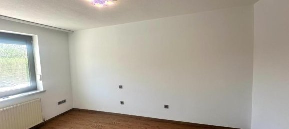 5غرفة منزل في Rabensburg, Austria رقم 129212 8