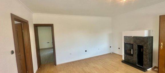 5غرفة منزل في Rabensburg, Austria رقم 129212 5