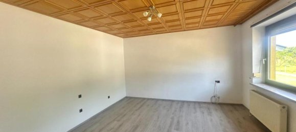 5غرفة منزل في Rabensburg, Austria رقم 129212 21