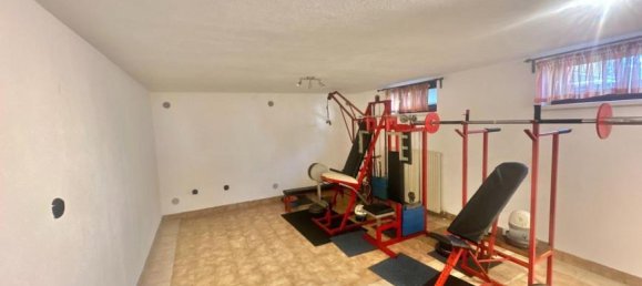 5غرفة منزل في Rabensburg, Austria رقم 129212 23