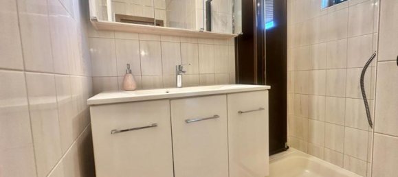 5غرفة منزل في Rabensburg, Austria رقم 129212 11