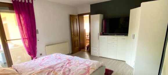 5غرفة منزل في Rabensburg, Austria رقم 129212 6