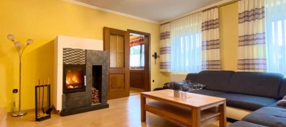 5غرفة منزل في Rabensburg, Austria رقم 129212 3