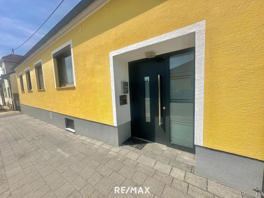 5غرفة منزل في Rabensburg, Austria رقم 129212