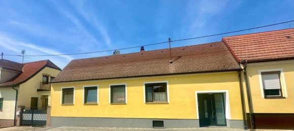 5غرفة منزل في Rabensburg, Austria رقم 129212 31