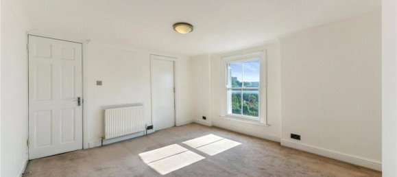 5 Schlafzimmer Haus in Islington, United Kingdom, Nr. 5393 16