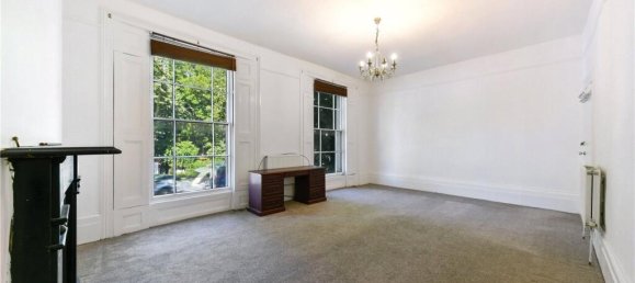 5 Schlafzimmer Haus in Islington, United Kingdom, Nr. 5393 12