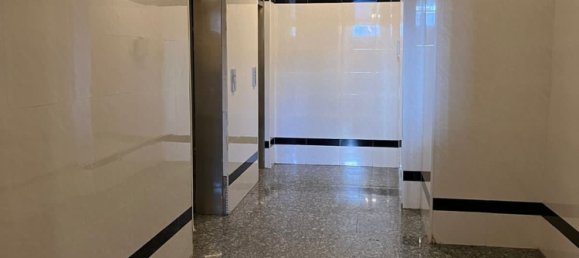 3 Schlafzimmer Wohnung in Jasamal, Azerbaijan, Nr. 2141 11